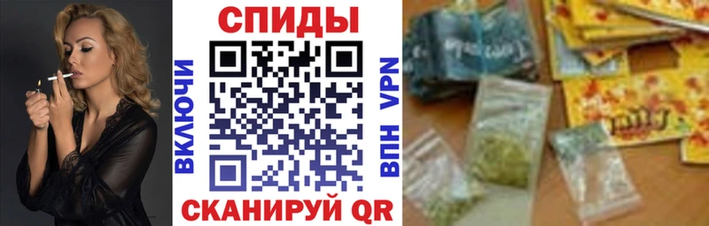 БУТИРАТ BDO 33%  купить  цена  Новодвинск 
