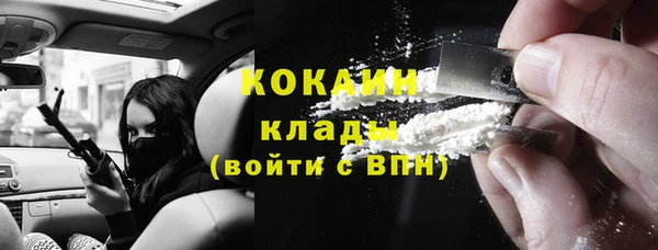 прущий лед Алексин