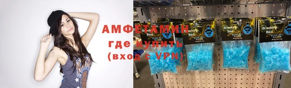стафф Алзамай