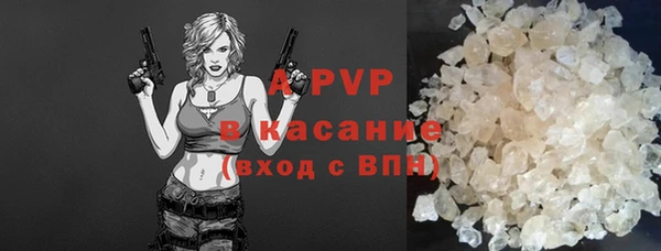 стафф Алзамай