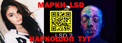 мефедрон мука Тверь