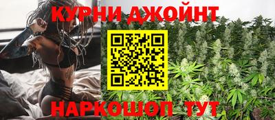 мефедрон мука Тверь