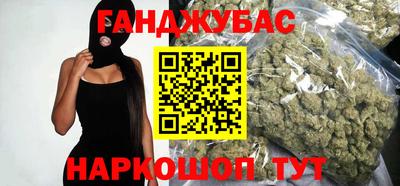герыч Тара