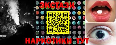 герыч Тара